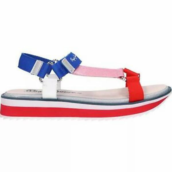 Pepe jeans  Sandalen PGS90158 ALEXA TREK günstig online kaufen