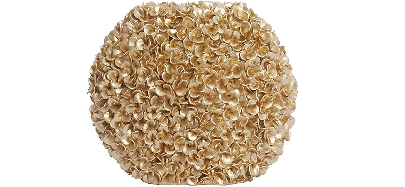 Light & Living Dekovase Dekovase Vase günstig online kaufen