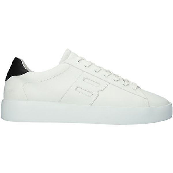 Blackstone  Sneaker Baskets  Skarn Ray günstig online kaufen
