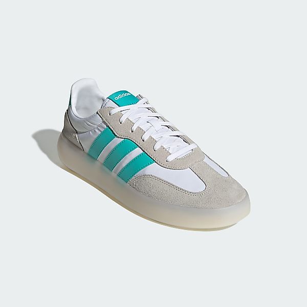 adidas Performance Fahrradschuh günstig online kaufen