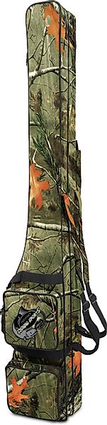 normani Angelrutentasche Rutentasche 1,60 m RodBox günstig online kaufen