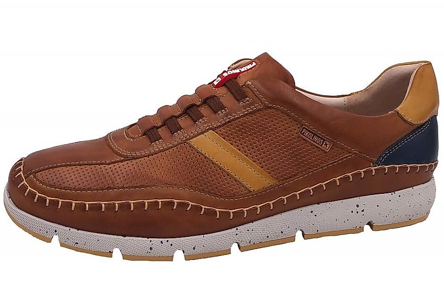 PIKOLINOS Slipper günstig online kaufen