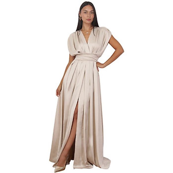 La Modeuse  Maxikleider 76522_P181267 günstig online kaufen