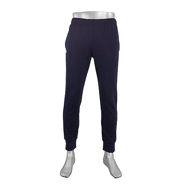 Lacoste Loungehose günstig online kaufen