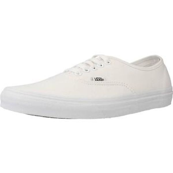 Vans  Sneaker VEE3W00 günstig online kaufen