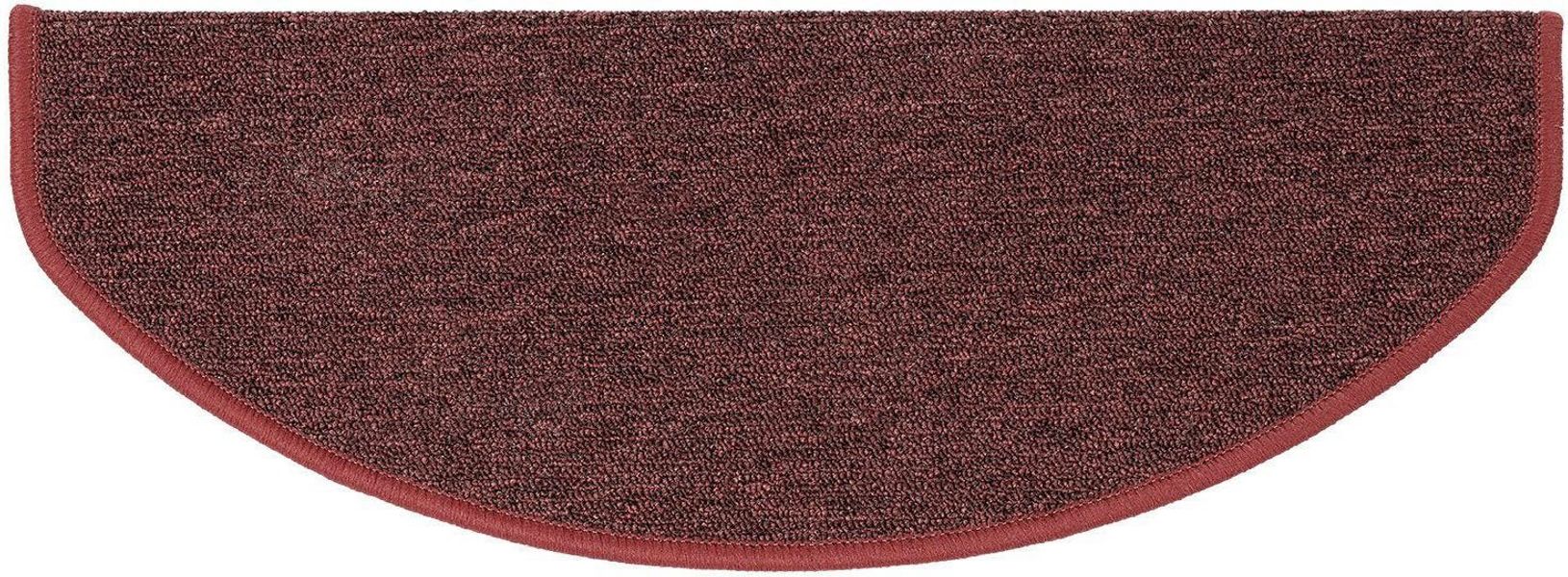 my home Stufenmatte "Blackburn" stufenförmig 4 mm Höhe günstig online kaufen