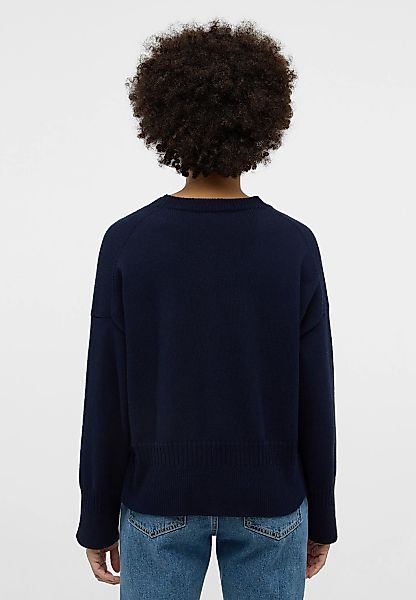 Eterna Strickpullover günstig online kaufen