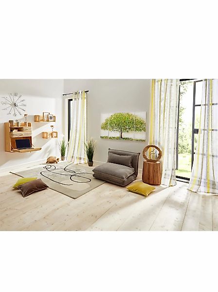 heine home Gemälde günstig online kaufen