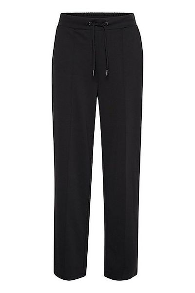 KAFFE Strickhose Strickhose KAjenny günstig online kaufen