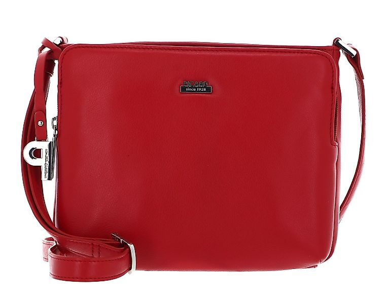 Picard Schultertasche Really, aus echtem Rindsleder günstig online kaufen
