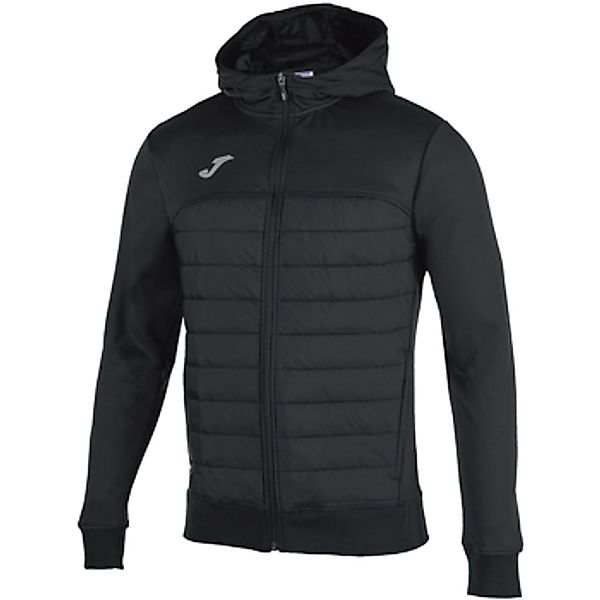 Joma  Trainingsjacken Berna Hoodie günstig online kaufen