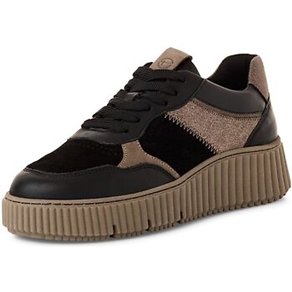 Tamaris  Sneaker 23771 1-23771-42/098 098 günstig online kaufen
