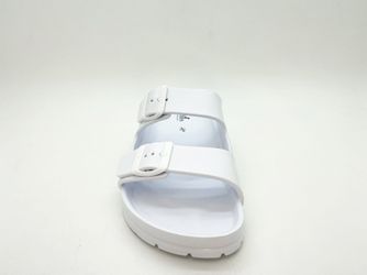 thies 1856 Ecofoam Sandal Vegan Sandale günstig online kaufen