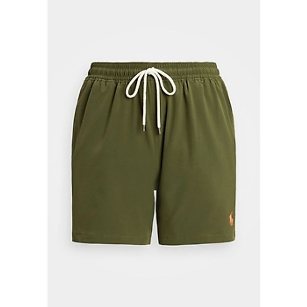 Ralph Lauren  Bikini - günstig online kaufen