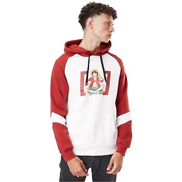 Capslab  Sweatshirt CL/OP1/1/SW/LUF1 günstig online kaufen
