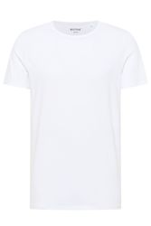 MUSTANG T-Shirt Style Allen (Set, 4-tlg., günstig online kaufen