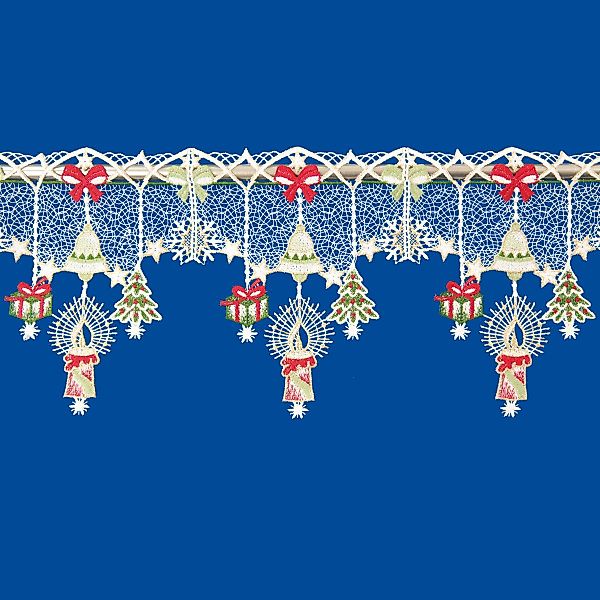 W. Reuter & Sohn - Plauener günstig online kaufen