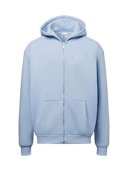 Karl Kani Sweatshirt günstig online kaufen