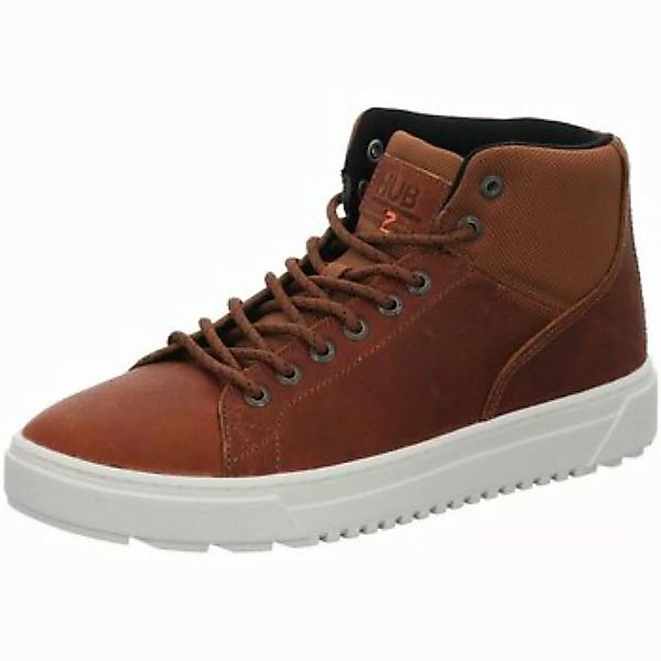 Hub Footwear  Sneaker M6306-L48-L08-149 günstig online kaufen