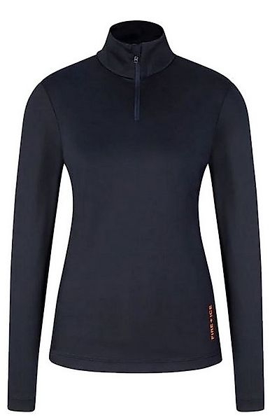 Bogner Fire + Ice Fleeceshirt günstig online kaufen