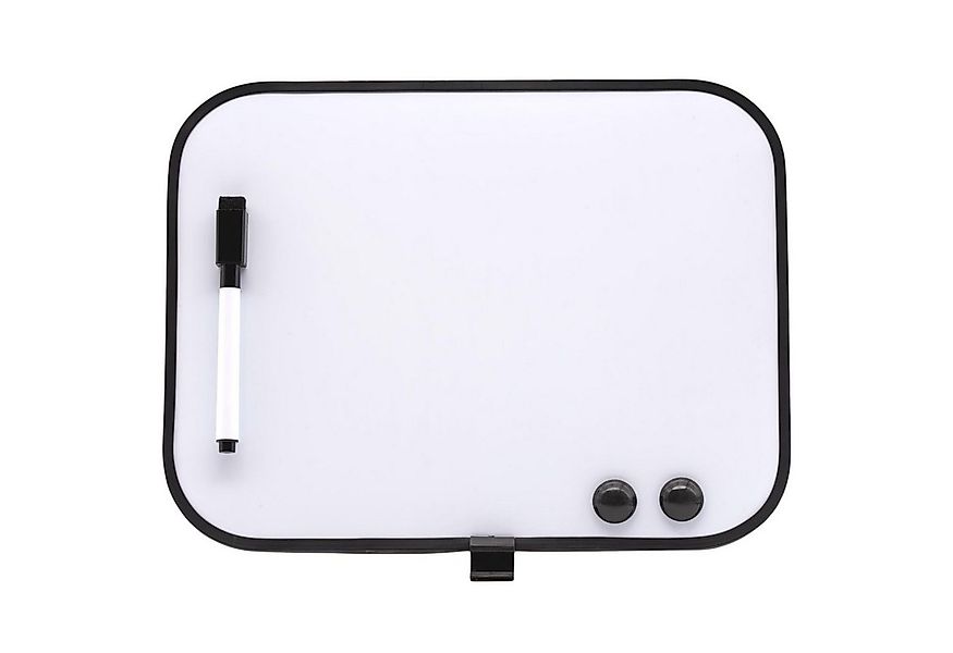 BENSON Tafel Whiteboard Pinnwand Magnettafel Wandtafel, Schreibtafel, Marke günstig online kaufen