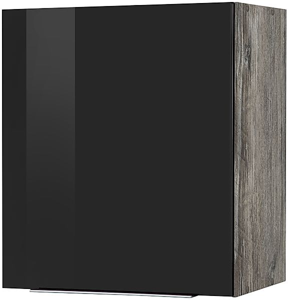 KOCHSTATION Hängeschrank "KS-Brindisi", 50 cm breit, 1 Tür günstig online kaufen