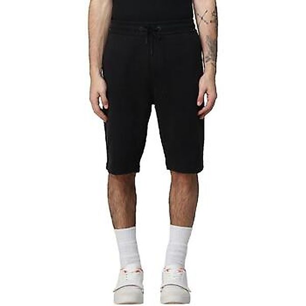 Calvin Klein Jeans  Shorts Micro Monologo günstig online kaufen