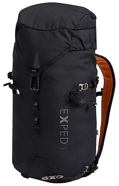Exped Core 25 - Rucksack günstig online kaufen