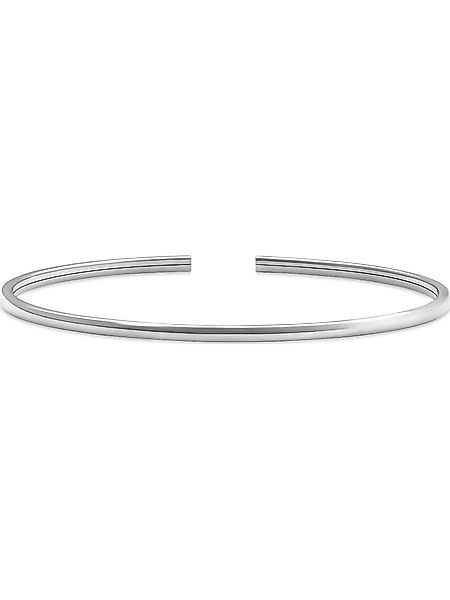 CHRIST Armreif CHRIST Damen-Armreif, klassisch günstig online kaufen