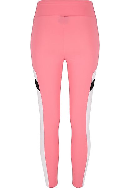 Starter Black Label Leggings "Starter Black Label Damen", (1 tlg.) günstig online kaufen