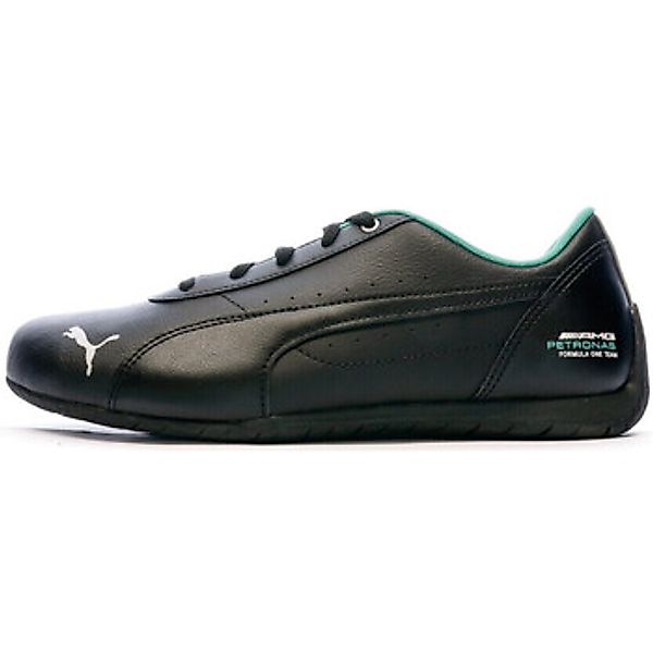 Puma  Sneaker 306993-07 günstig online kaufen