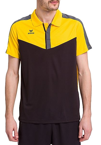 Erima Poloshirt Erima Squad Poloshirt Polos günstig online kaufen