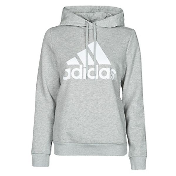 adidas  Sweatshirt Essentials Hoodie günstig online kaufen