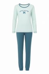 Era&Me Pyjama Era & Me Pyjama günstig online kaufen