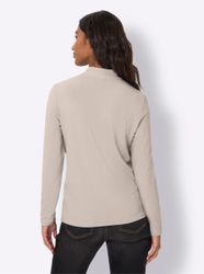 heine T-Shirt Shirt günstig online kaufen