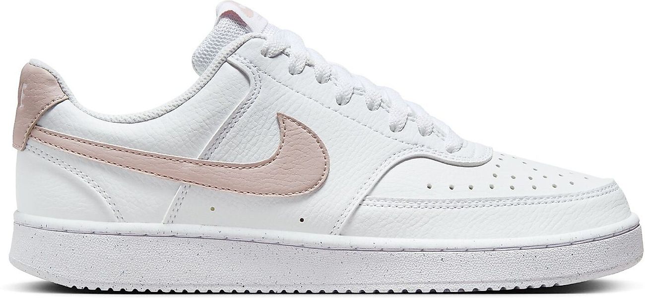 Nike Sportswear W NIKE COURT VISION LO NN Laufschuh günstig online kaufen