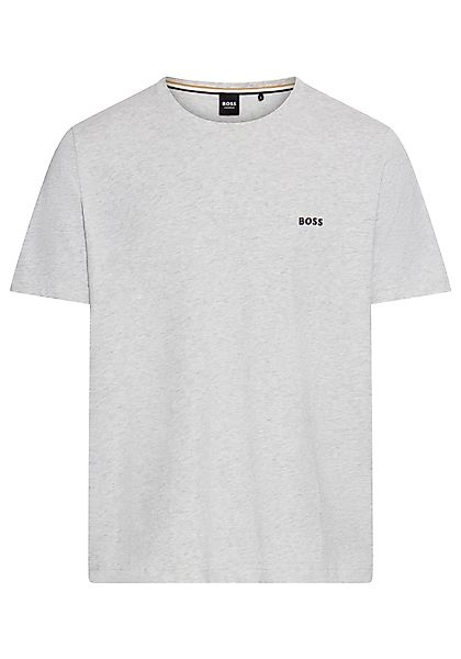 BOSS T-Shirt Mix&Match T-Shirt R mit günstig online kaufen