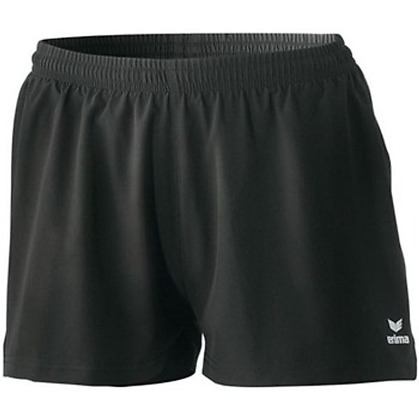 Erima  Shorts Sport Marathon Short 809821 günstig online kaufen