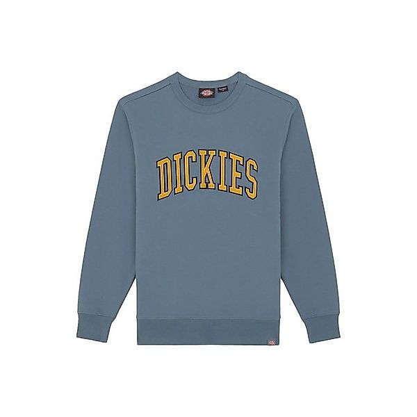 Dickies Sweater Aitkin (1-tlg., kein Set) günstig online kaufen