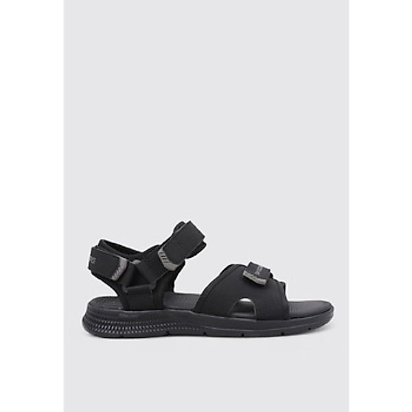 Skechers  Sandalen 229097 — GO CONSISTENT SANDAL - TRIBUTARY günstig online kaufen