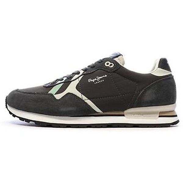 Pepe jeans  Sneaker PMS40007-961 günstig online kaufen