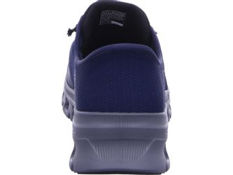 Skechers Slipper günstig online kaufen
