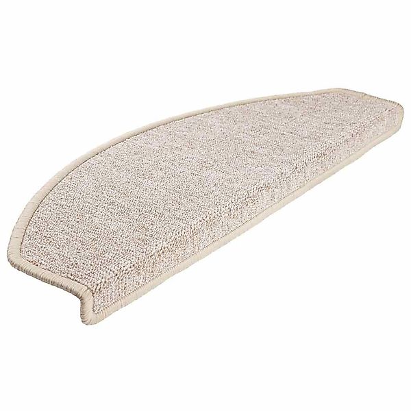 vidaXL Stufenmatte Stufenmatten 20 Stk. 65x24x4 günstig online kaufen