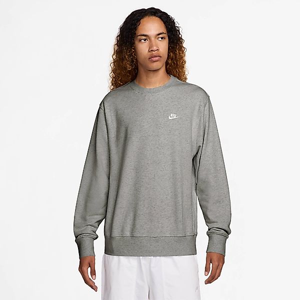 Nike Sportswear T-Shirt M NK CLUB günstig online kaufen