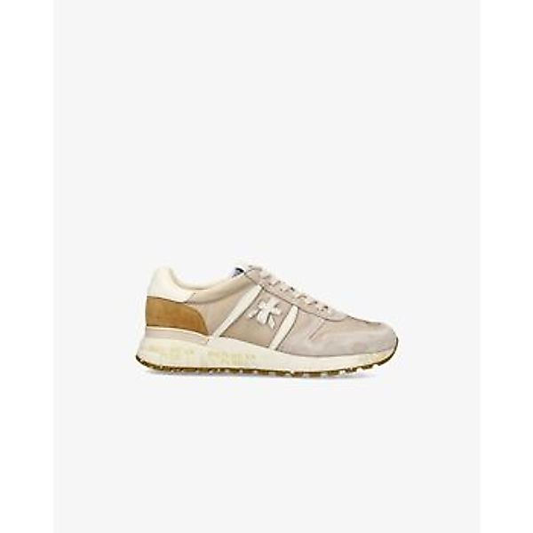 Premiata  Sneaker LANDER 7200-SAND günstig online kaufen