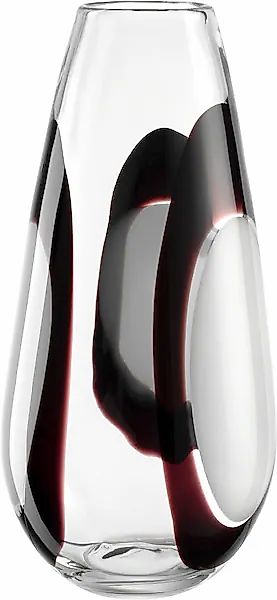 LEONARDO Dekovase »GK/Vase OCCHI BLANC«, (1 St.) günstig online kaufen