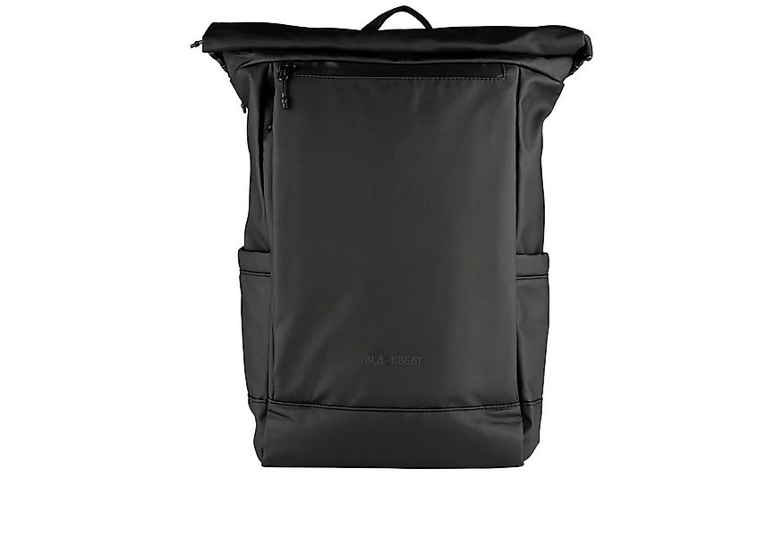 Blackbeat Rucksack günstig online kaufen