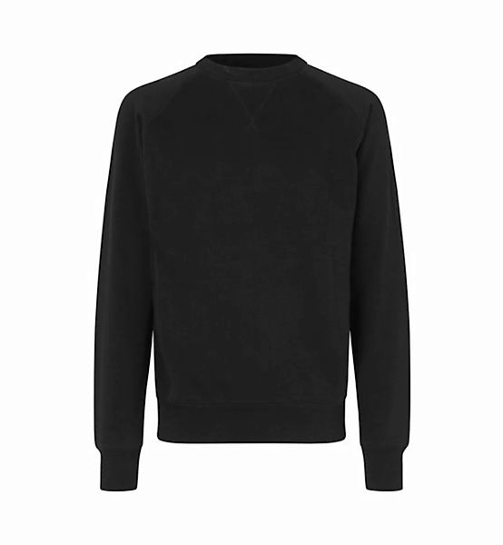 Identity Sweatshirt modern günstig online kaufen