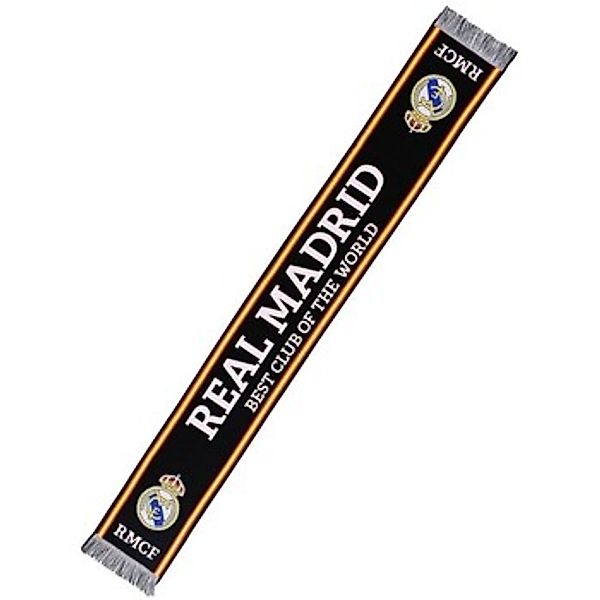 Real Madrid  Schal RM4BUF7 günstig online kaufen