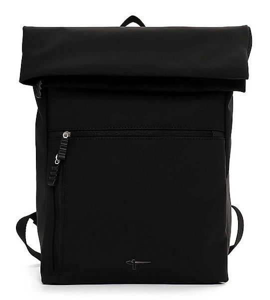 Tamaris Laptoprucksack Cityrucksack günstig online kaufen